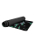 Sharkoon Skiller SGP30 XXL STEALTH 4044951032228 - 1418340 - zdjęcie 3